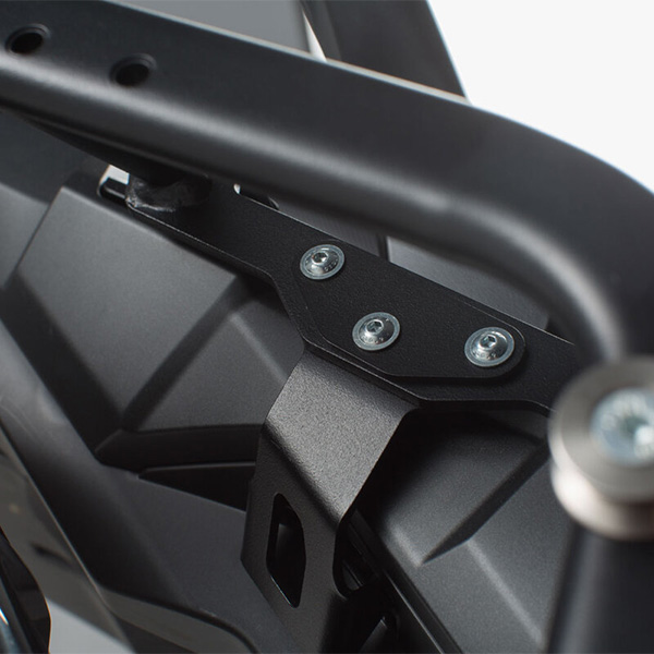 Kft 01 890 30100 B 4 Xl