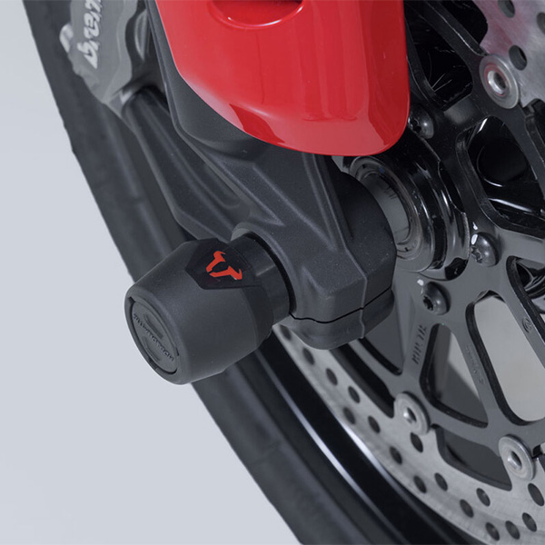 Stp 22 176 10700 B 4 Xl