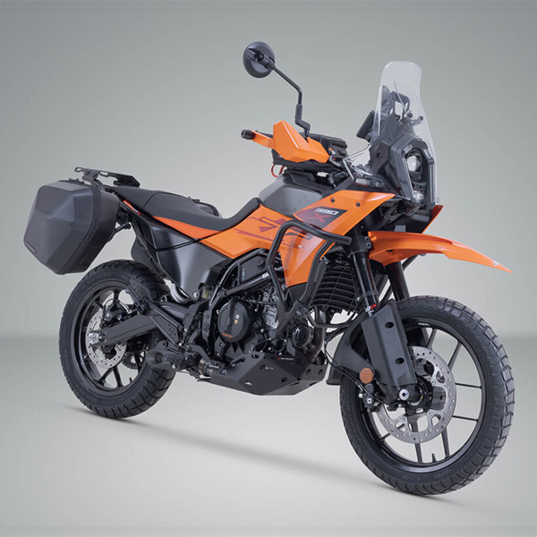 Bc Hta 04 417 30000 B 2 Xl