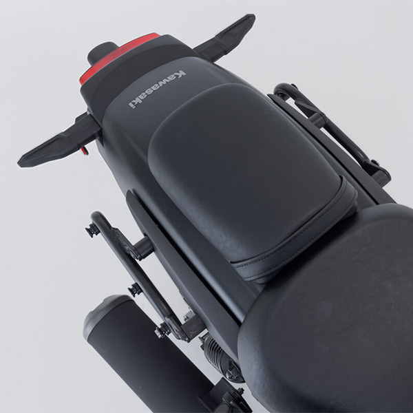 Hta 08 604 11000 5 Xl