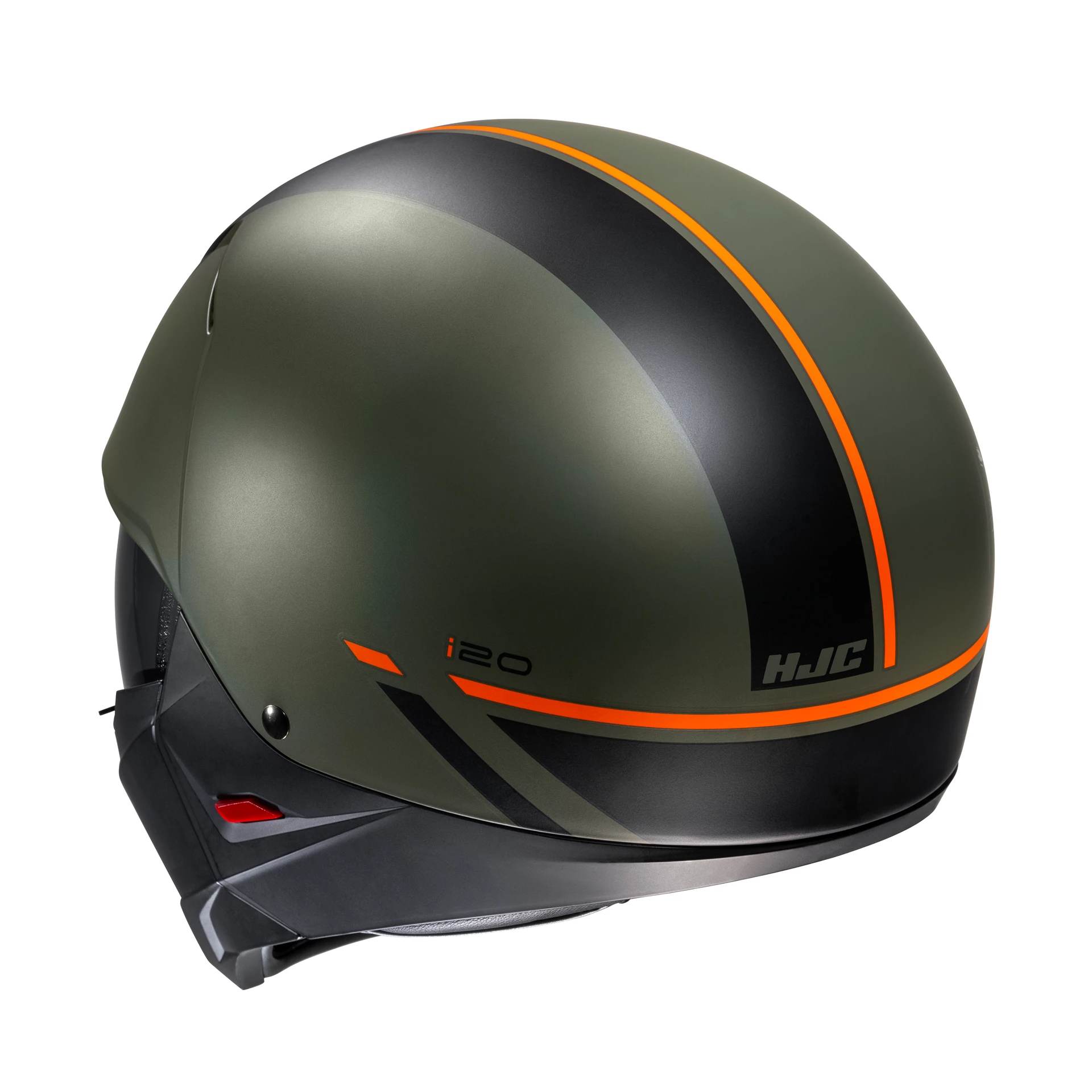 I20 BATOL MC4SF 3