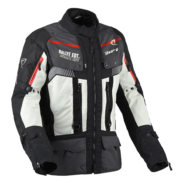 Difi Sierra Navada4 102.262.813 1