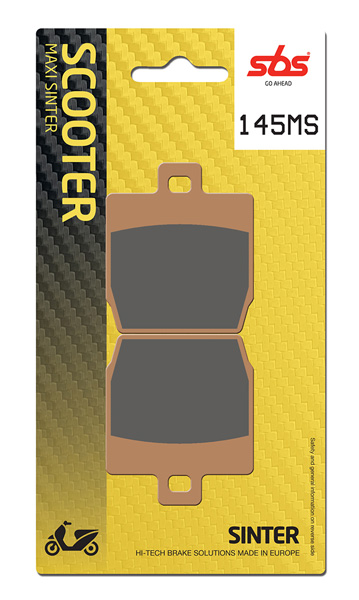 SBS145MS.jpg