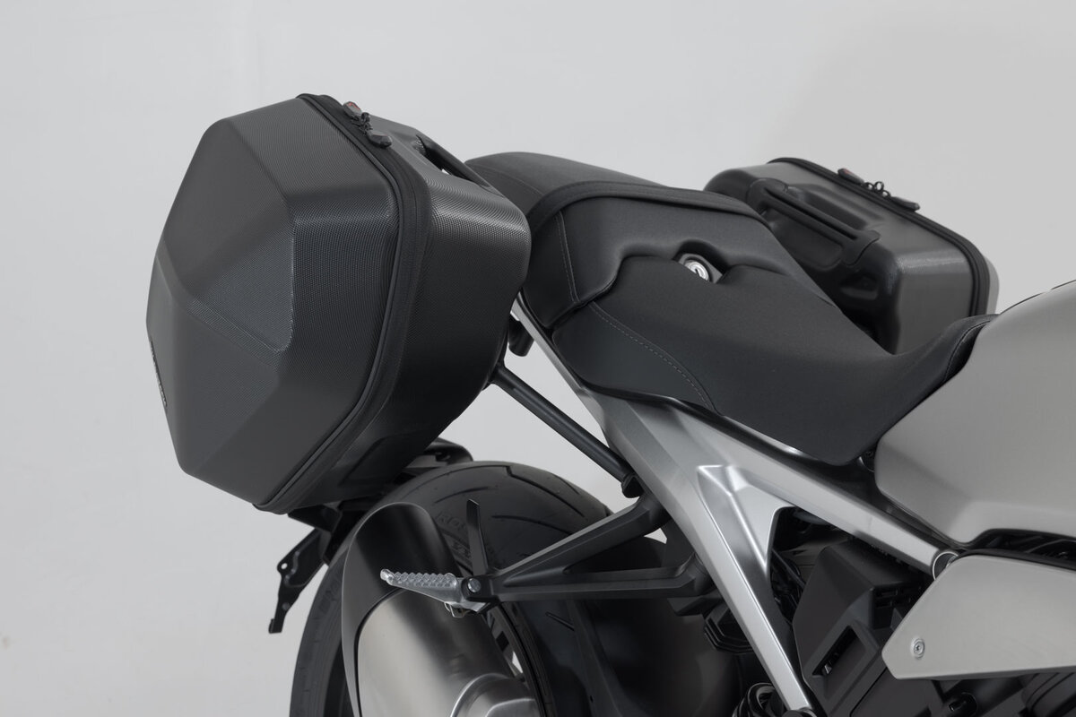 BC.HTA.01.979.30000B 5