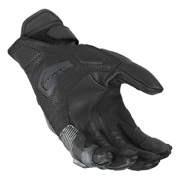 Macna Ultraxx2 190.6374.101 2