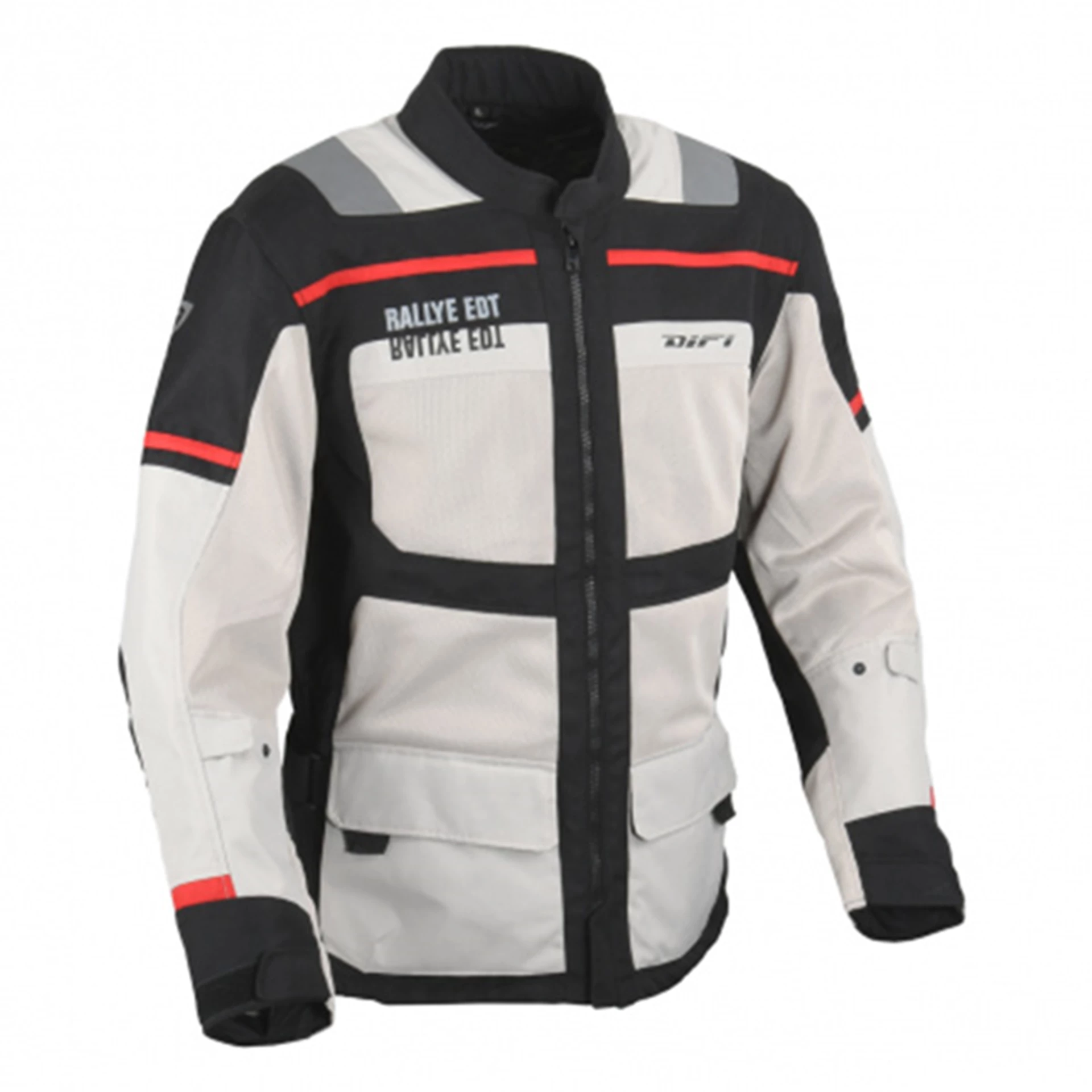 Difi Kalahari Air 102 247 06 1