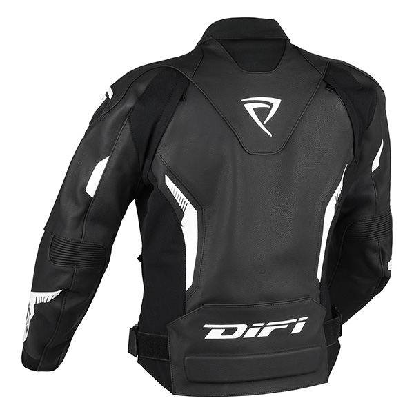 Difi Instinct Women 101.244.120 2