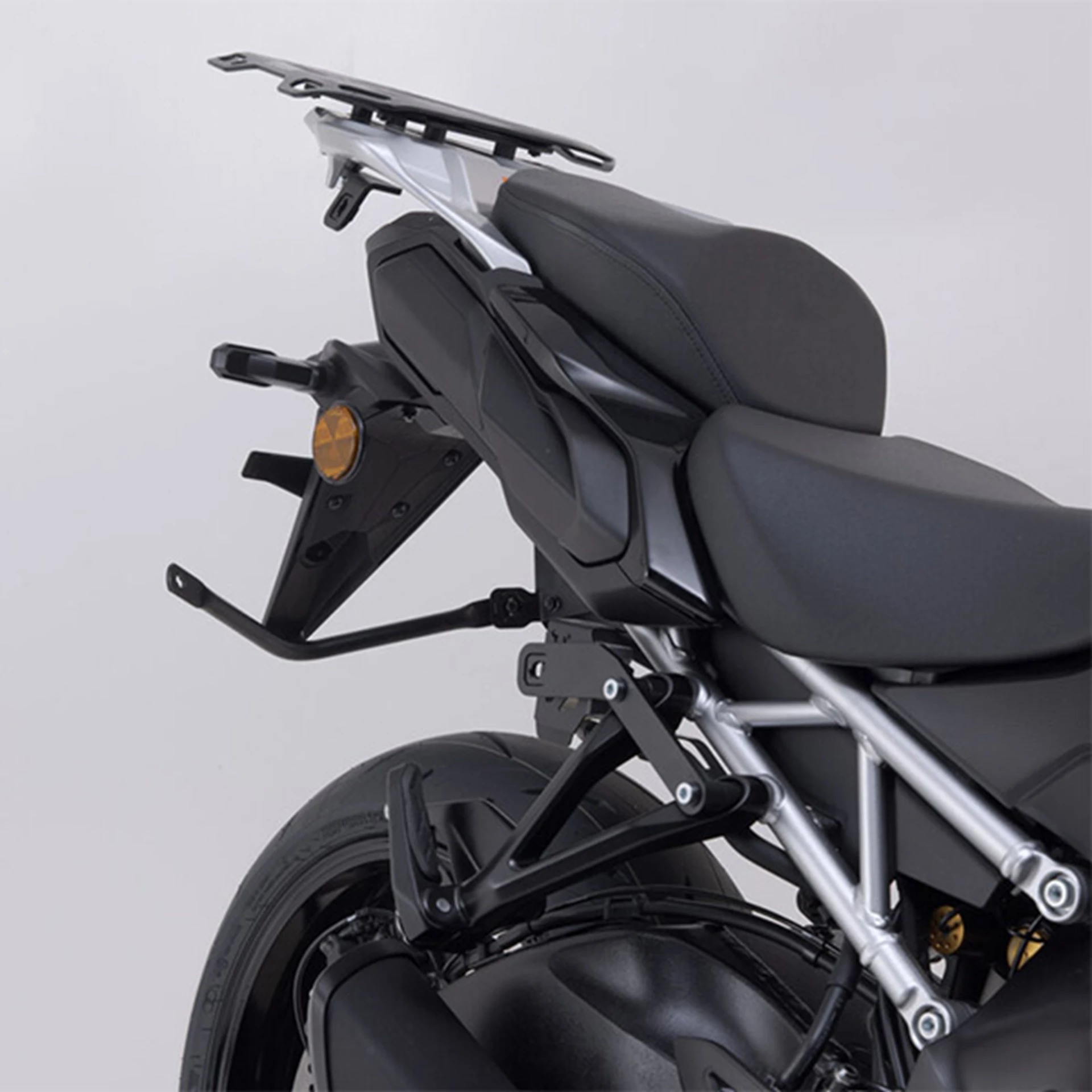 Kft 05 601 30000 B 5 Xl