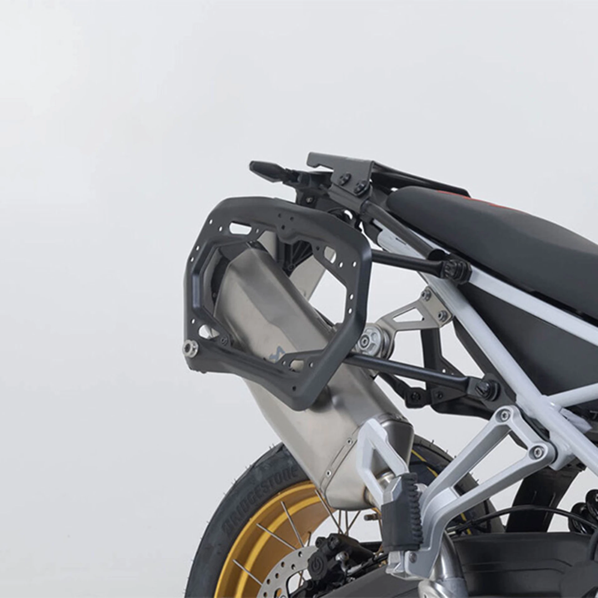 Kft 07 602 30000 B 3 Xl