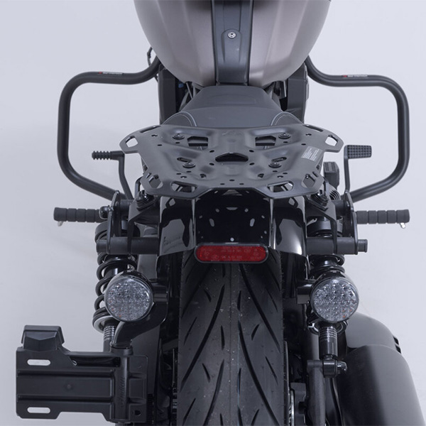 Hta 20 394 19000 8 Xl