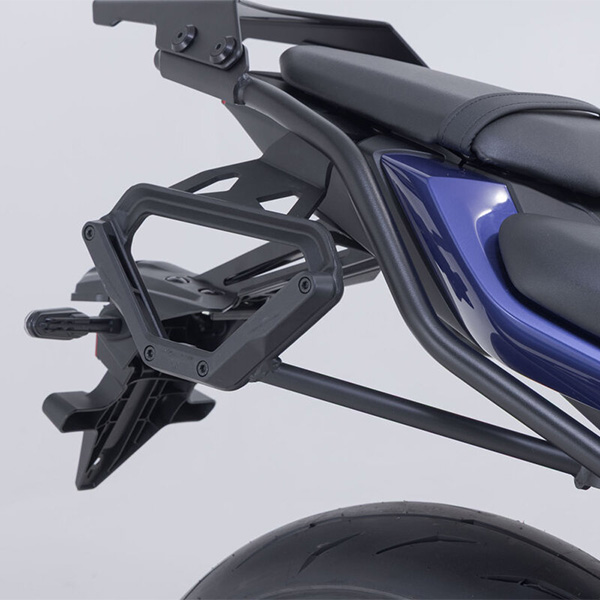 Vmc 06 089 11000 4 Xl