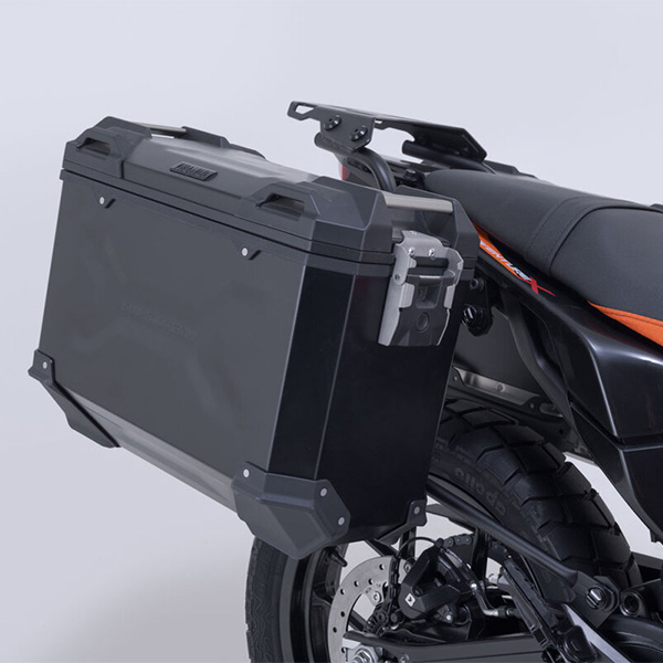 Kft 04 417 30000 B 7 Xl