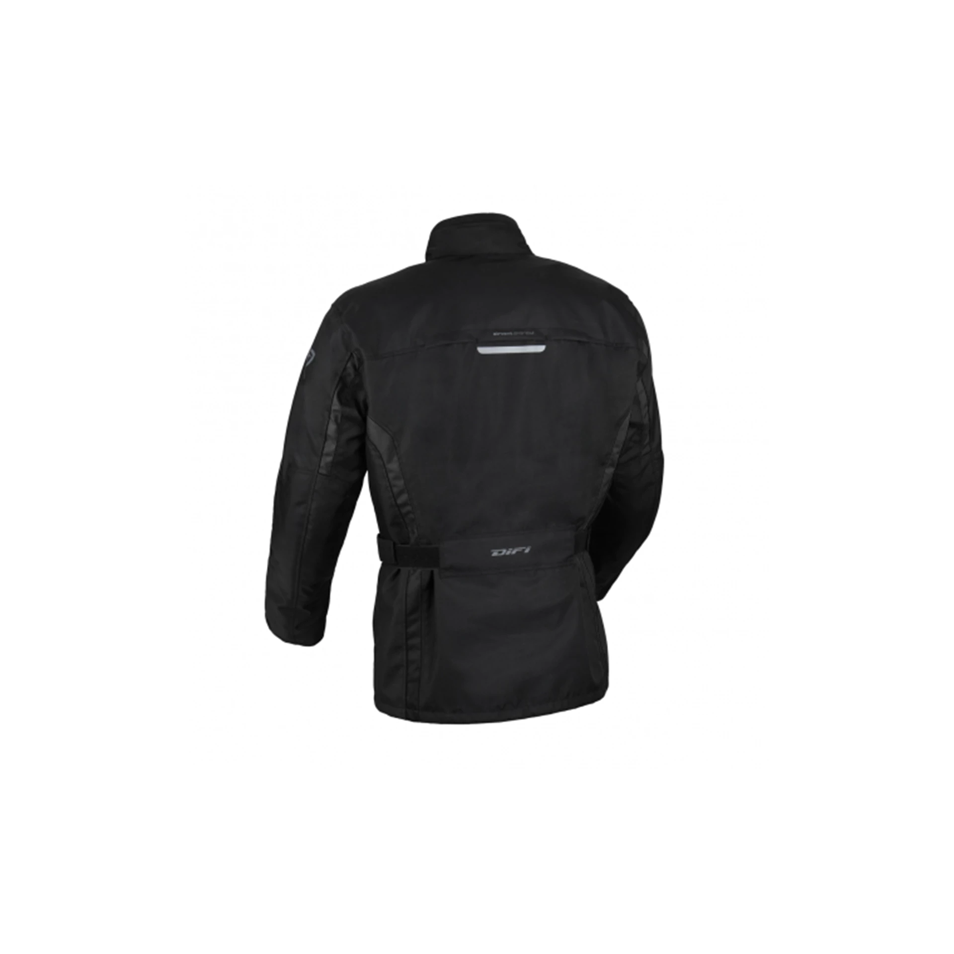 Difi Cage Aerotex 102.196.00 2