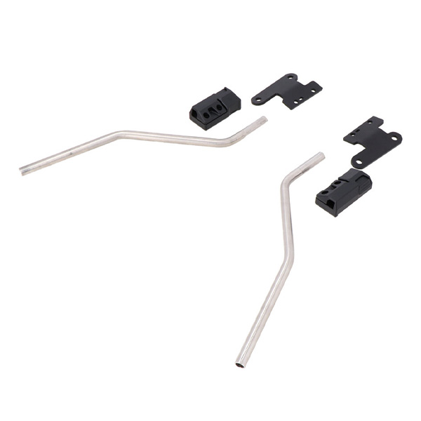 Hta 11 740 86200 B 1 Xl.2859