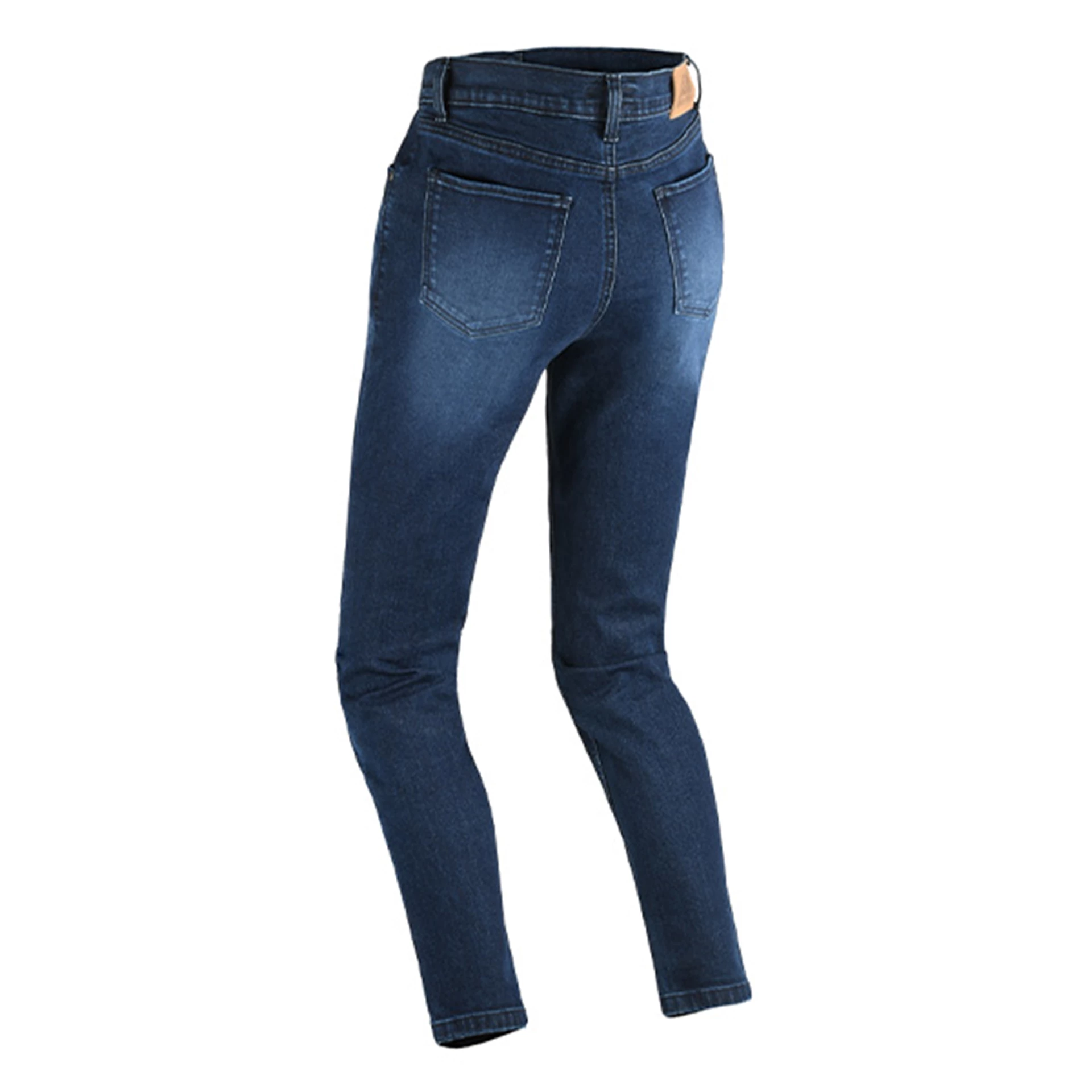 DIFI Cartagena 102.592.555 2