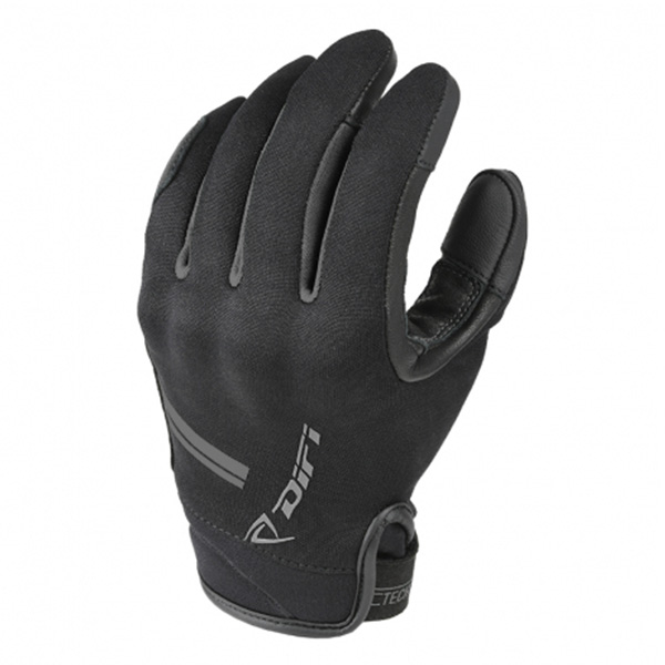 Difi Matrix Women 105113 C00 1