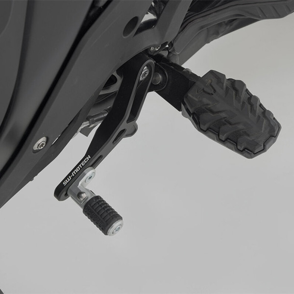 Fsc 07 975 10000 6 Xl