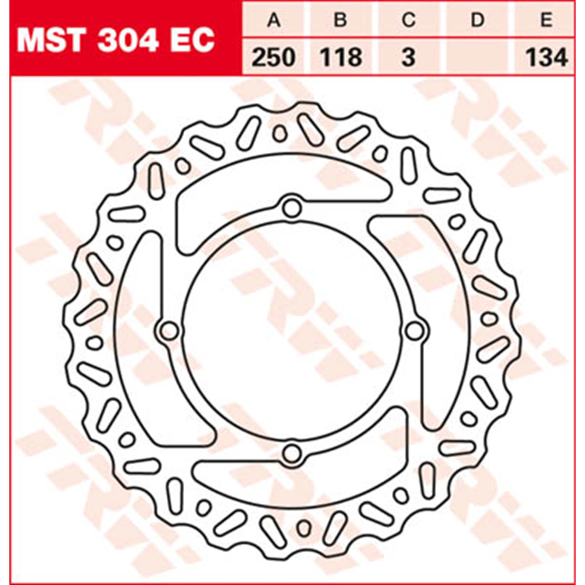 MST304EC.jpg