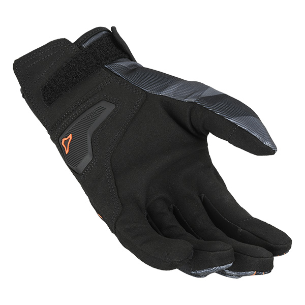 Macna Decode 190.6376.133 2