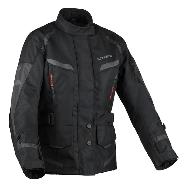 Difi Horizon Aerotex Women 102.258.101 1