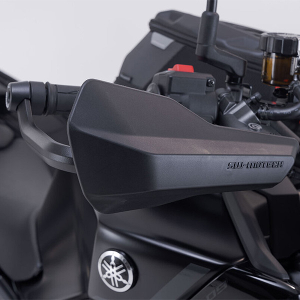 Hdg 00 220 24000 B 3 Xl