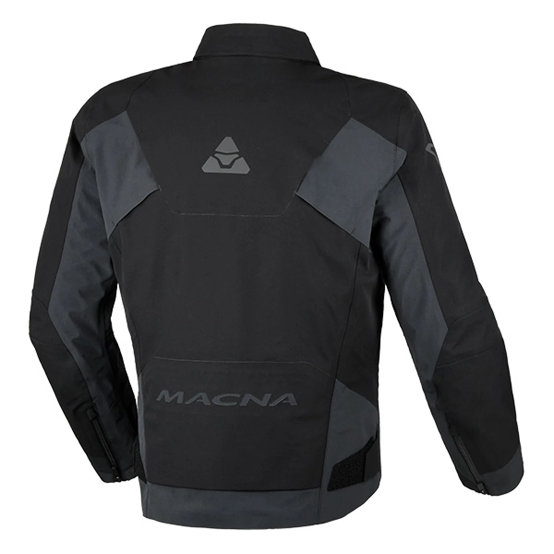 Macna Corvit 165.3623.101 2