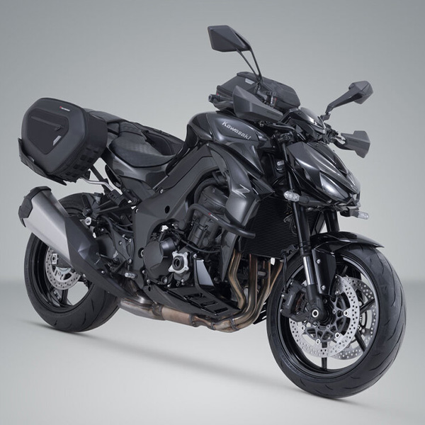 Bc Hta 08 740 38900 2 Xl