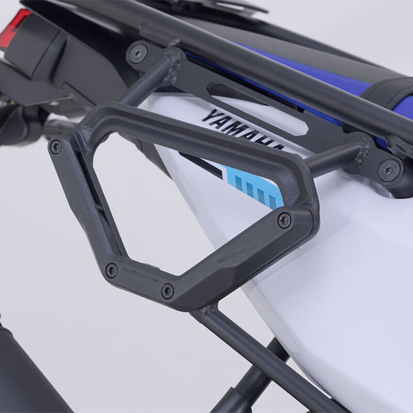 Vmc 06 799 11000 4 Xl