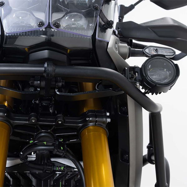 Nsw 06 799 10100 B 1 Xl.736 Copy