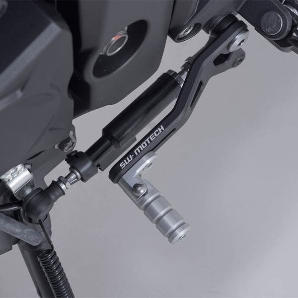 Fsc 08 065 10000 5 Xl