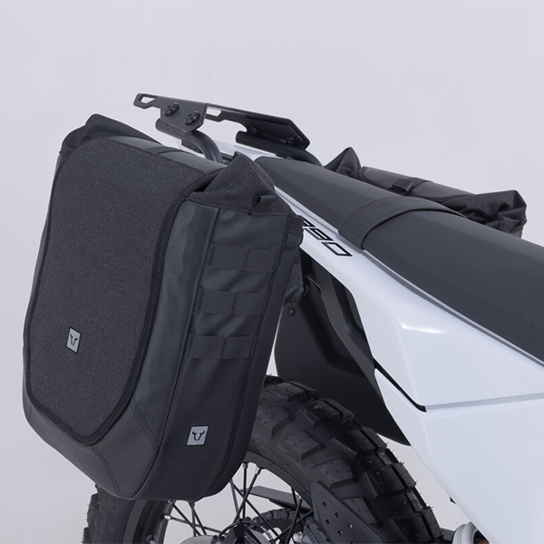 Vmc 04 417 11000 6 Xl