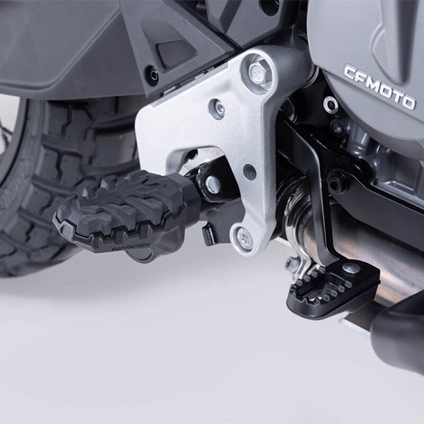 Frs 10 112 10000 B 4 Xl