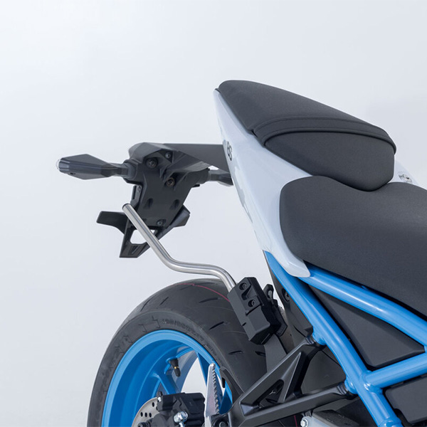 Bc Hta 05 740 36100 4 Xl