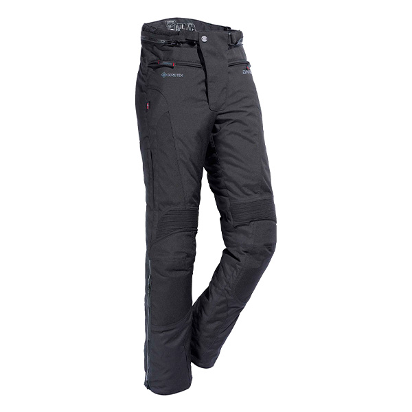 Dane Nyborg Air Wmn 102.618.00 1 (2)