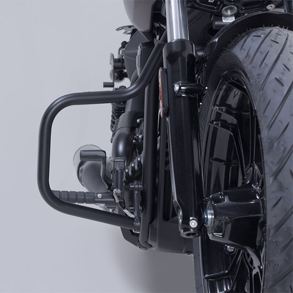 Sbl 20 394 10000 B 3 Xl