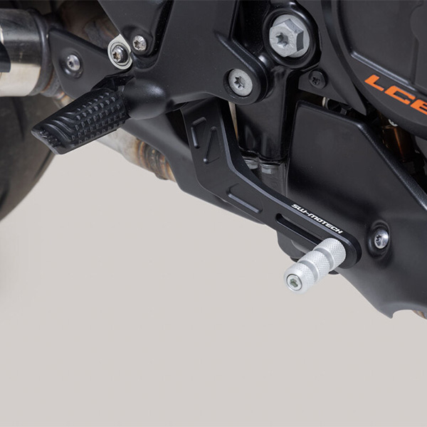 Fbl 04 994 10000 2 Xl.821