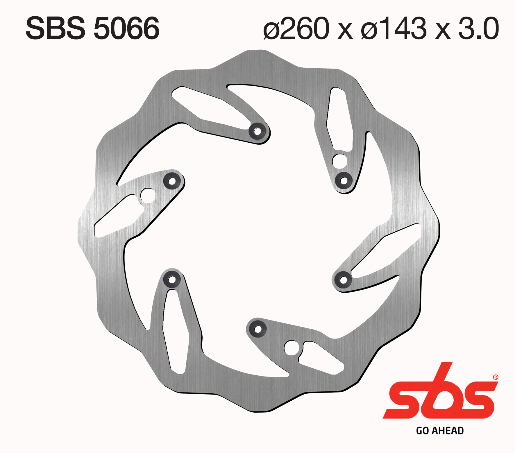 SBS5066.jpg