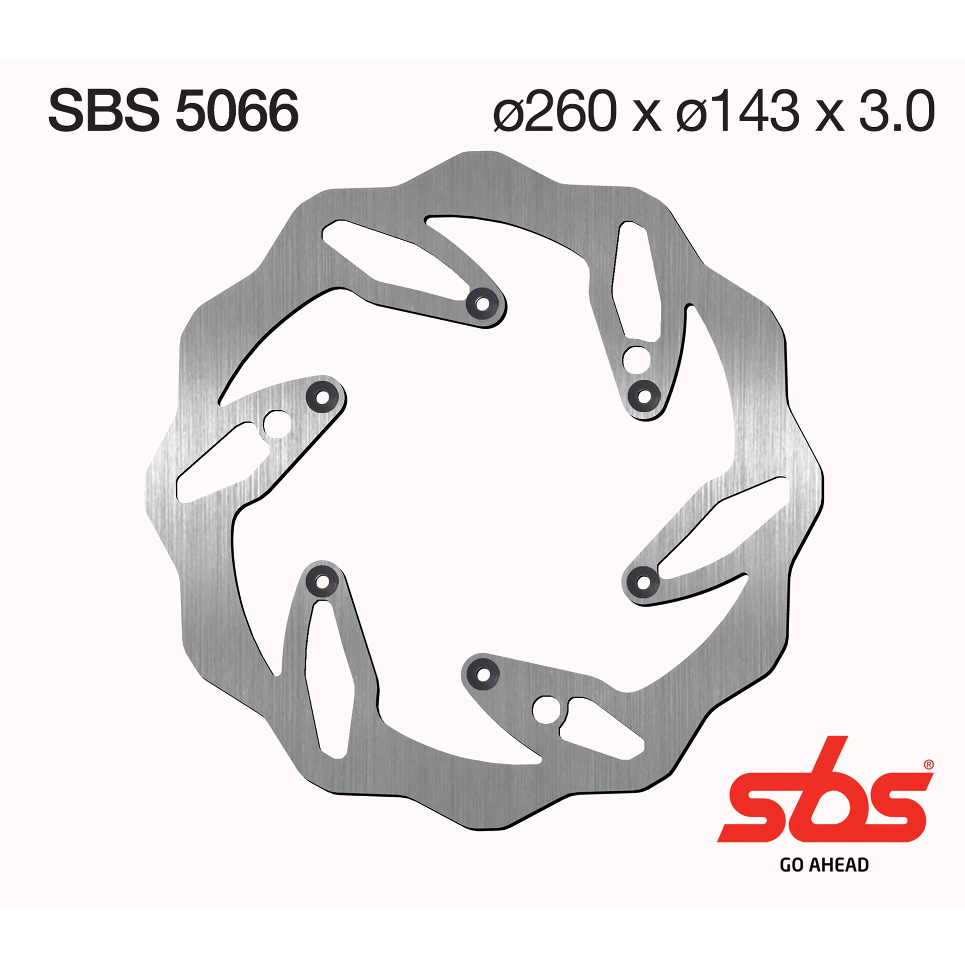 SBS5066.jpg