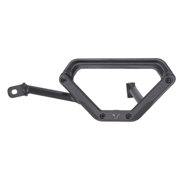 Vmc 41 010 10000 1 Xl.290