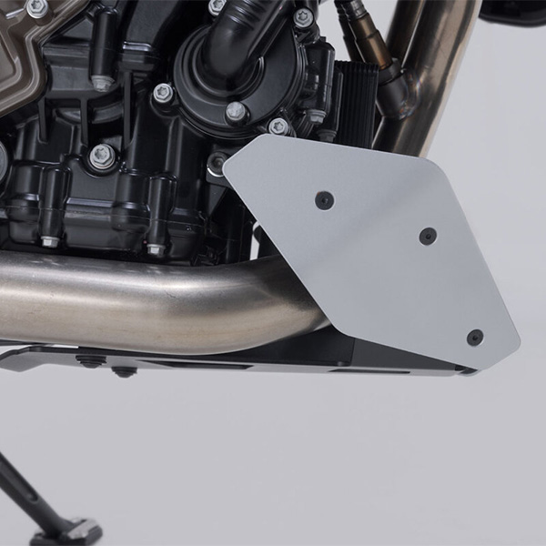 Mss 03 012 10000 5 Xl