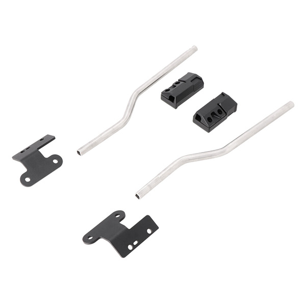 Hta 22 740 85800 B 1 Xl.2306