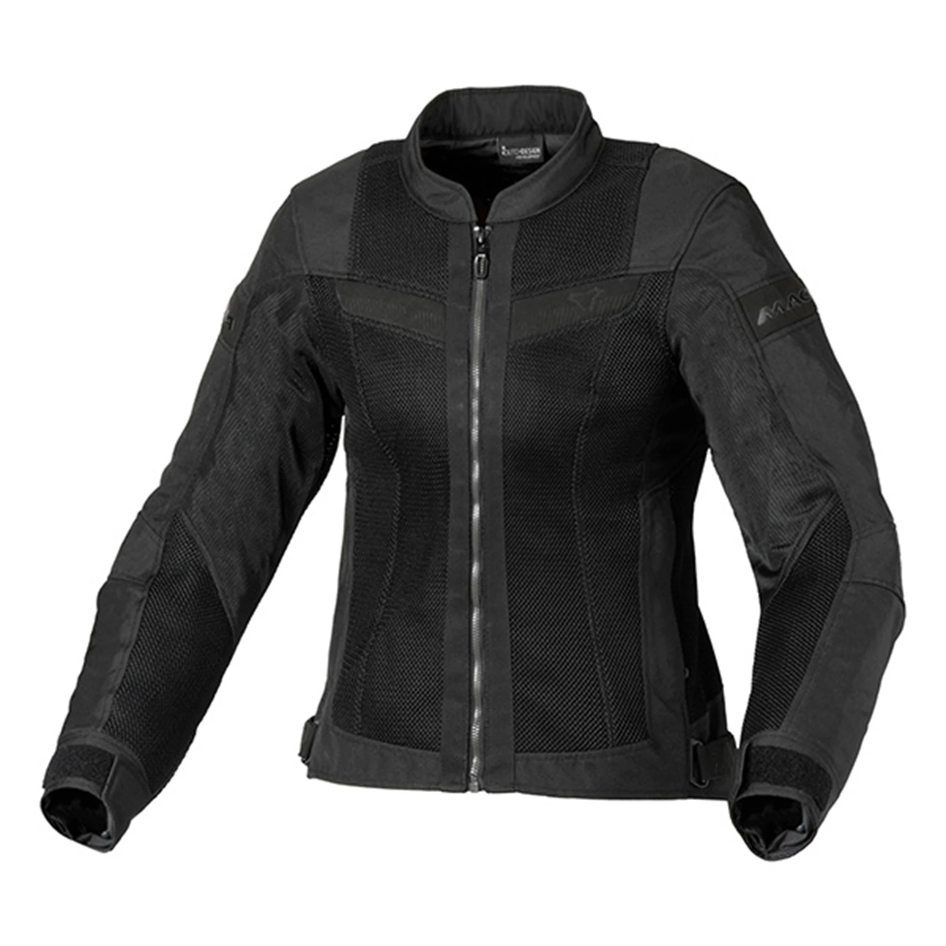 Macna Velotura Wmn 165.3283.101 1