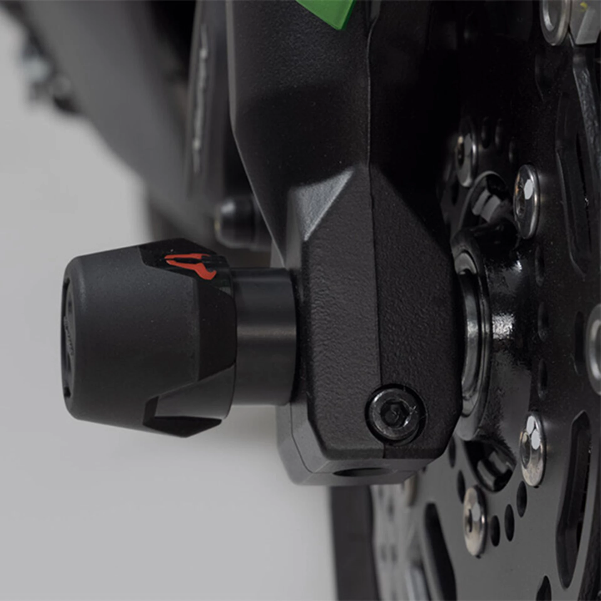 Stp 08 176 10401 B 6 Xl