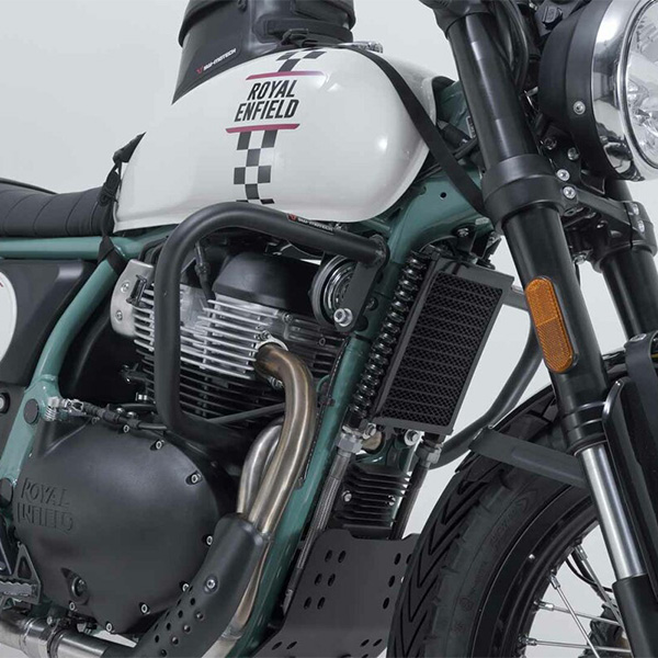 Sbl 41 010 10000 B 2 Xl