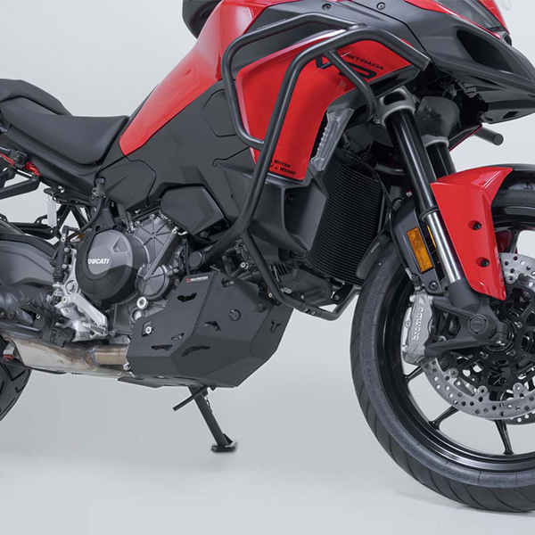 Mss 22 807 10000 B 1 Xl.765