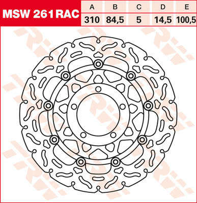 MSW261RAC.jpg