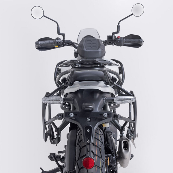 Kft 41 620 65100 B 8 Xl