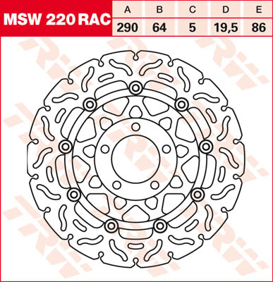 MSW220RAC.jpg