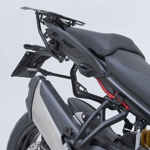 Kft 22 807 30000 B 5 Xl