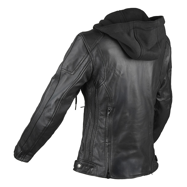 Difi Jolene3 101.240.101 2